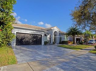 1861 NW 125th Ter #0, Pembroke Pines, FL 33028