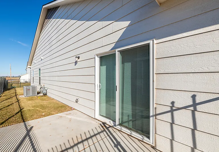 3669 N Azalea St #1 — Photo 4