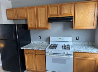 775 Capitol Ave #1, Bridgeport, CT 06606