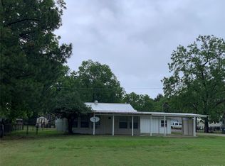 14015 Bridge Ave, Madill, OK 73446