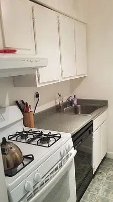 Rented by Blana LLC | media 20