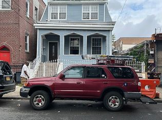 687 E 240th St, Bronx, NY 10470