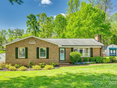 236 Greendale Dr, Mount Holly, NC, 28120