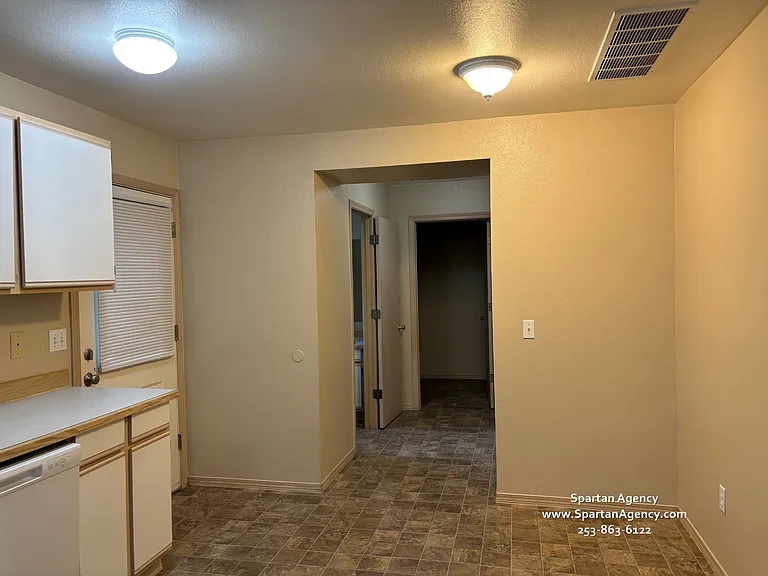 13520 107th Avenue Ct E #13520 — Photo 11