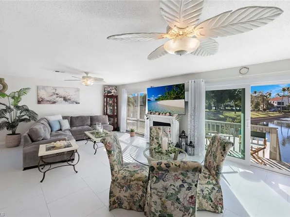 4251 Island CIR #3, FORT MYERS, FL 33919