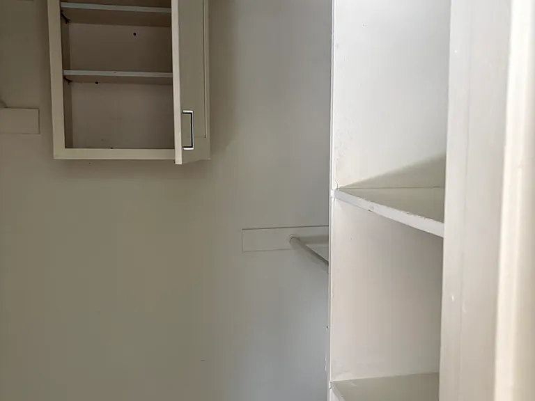 4011 Florida St #9 — Photo 8