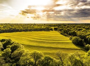 14010 Lake Road Ave LOT 7.3, Byars, OK 74831