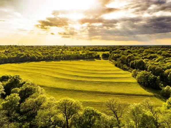 14010 Lake Road Ave Lot 7.3, Byars, OK 74831