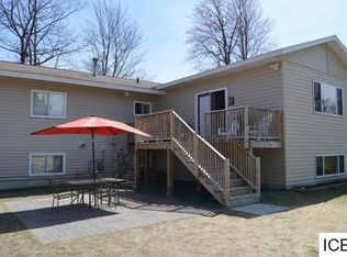 1501 SE 7th Ave, Grand Rapids, MN 55744