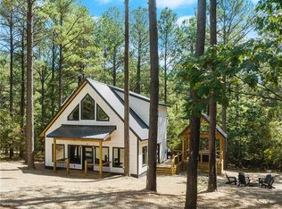 70 Bombardier, Broken Bow, OK 74728