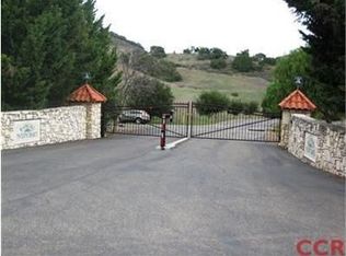 630 La Tapadera Ln, Nipomo, CA 93444