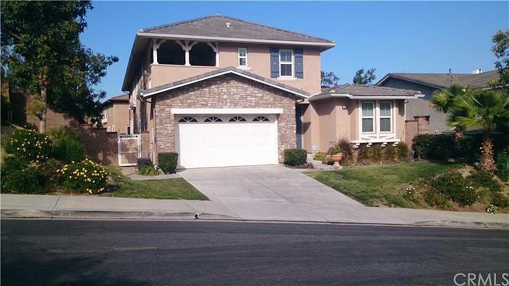 1st image of 5164 Buckwheat St
