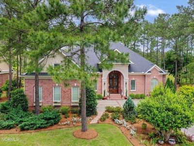 6239 Castlebrook Way SW, Ocean Isle Beach, NC, 28469