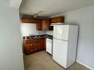 1 Bodfish Ave #1D, Wareham, MA 02571