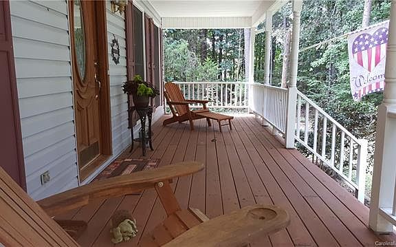 2nd image of 2150 Ashland Ct #89