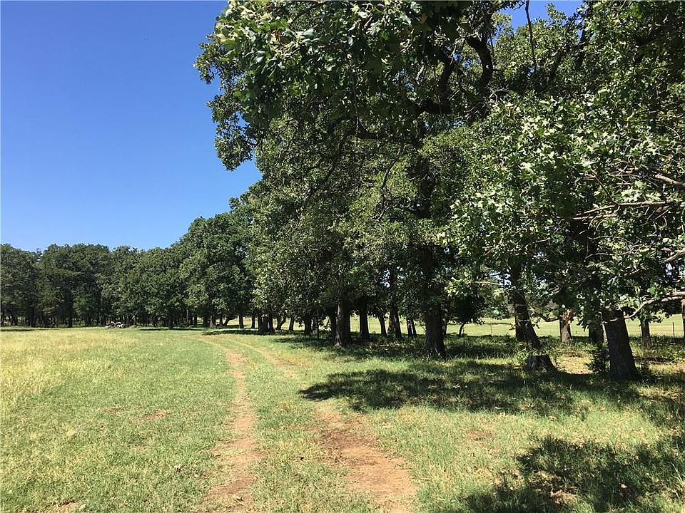 1st image of 477 County Road 232
