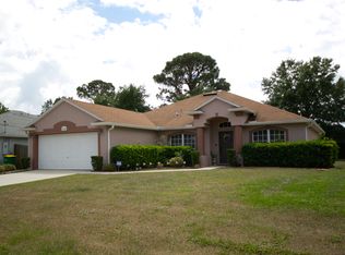 5155 Everett St, Cocoa, FL 32927