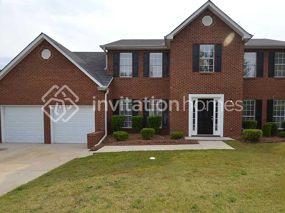 1115 Carriage Trace Cir