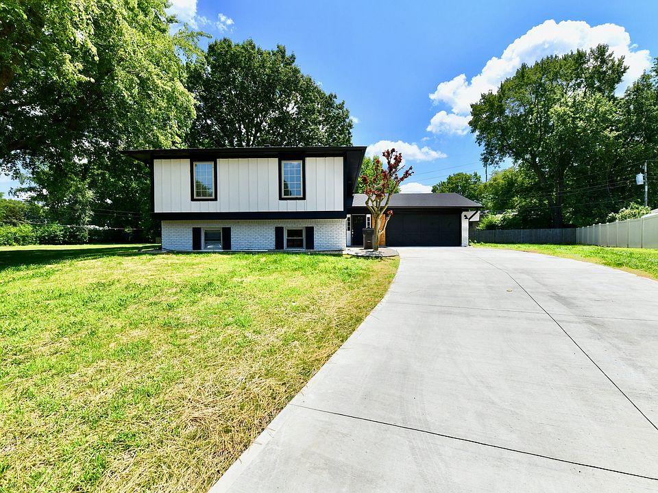 1st image of 50 Idleway Ct
