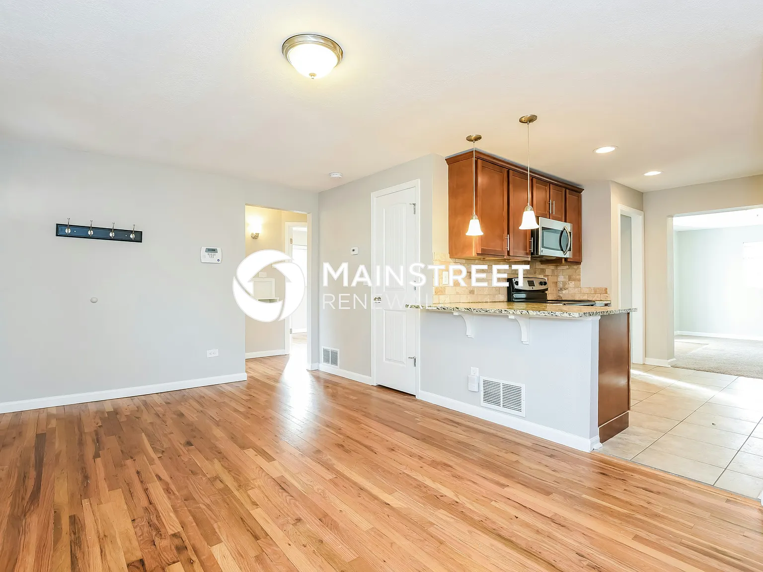 4675 S Acoma St — Photo 3