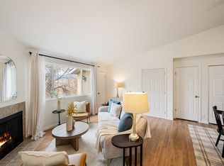 989 E Creekhill Ln S #31, Midvale, UT 84047