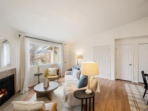 989 E Creekhill Ln S #31, Midvale, UT 84047