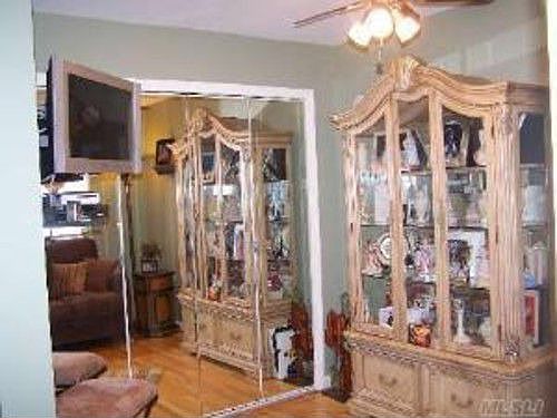 2nd image of 2533 Jerusalem Ave APT 2H