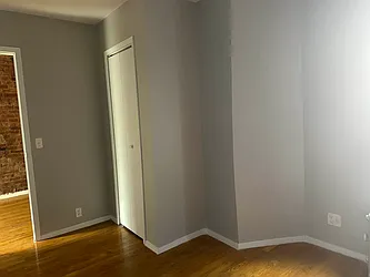 Rented by Premier One Realty LLC