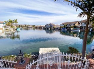 5400 Via Maria, Yorba Linda, CA 92886