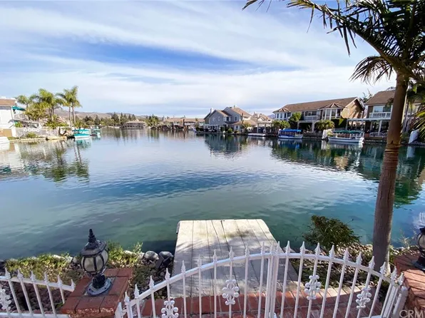 5400 Via Maria, Yorba Linda, CA 92886