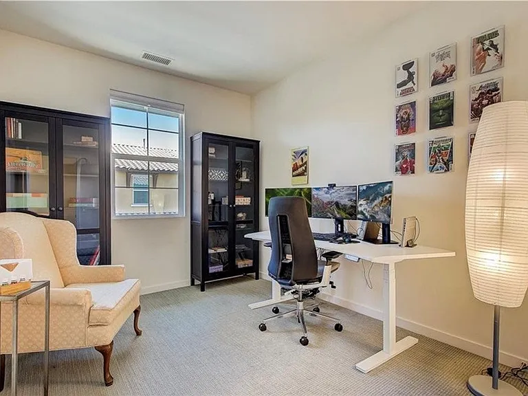 28678 Jardineras Ct — Photo 7