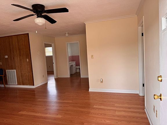 3rd image of 5661 Gallimore Town Rd