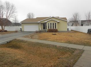 4188 Manchester Rd, Grand Island, NE 68803