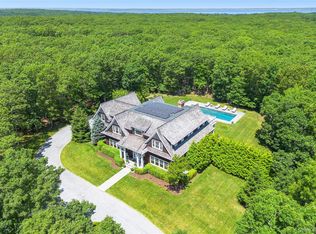 471 Middle Line Hwy, Sag Harbor, NY 11963
