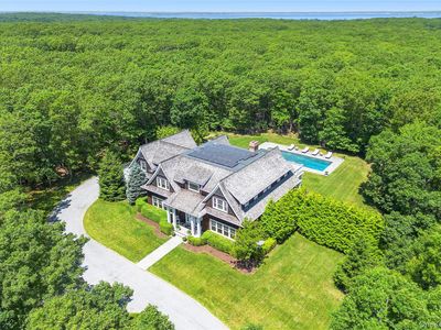 471 Middle Line Highway, Sag Harbor, NY, 11963