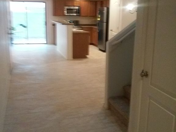 2nd image of 6441 W Harwell Rd