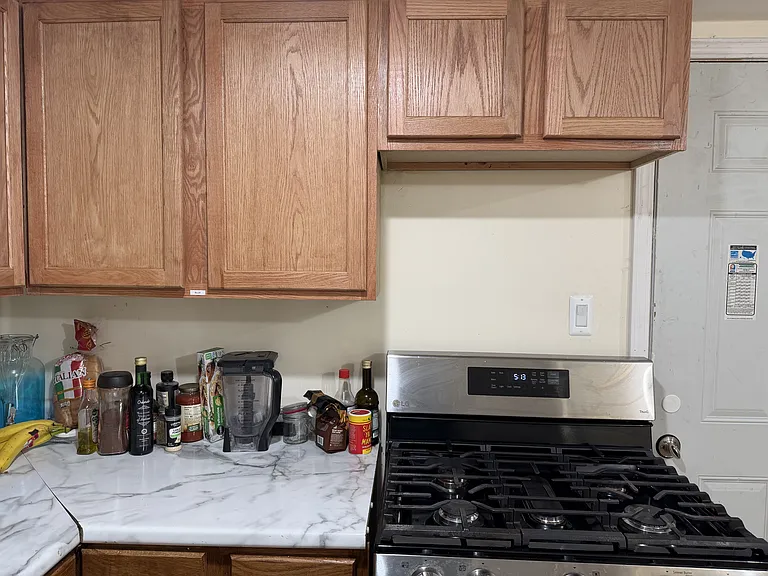 3348 S Morgan St — Photo 9