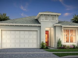 8534 Alister Dr, Melbourne, FL 32940