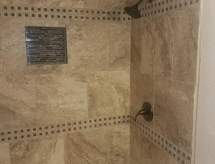 427 Southport Dr — Photo 26