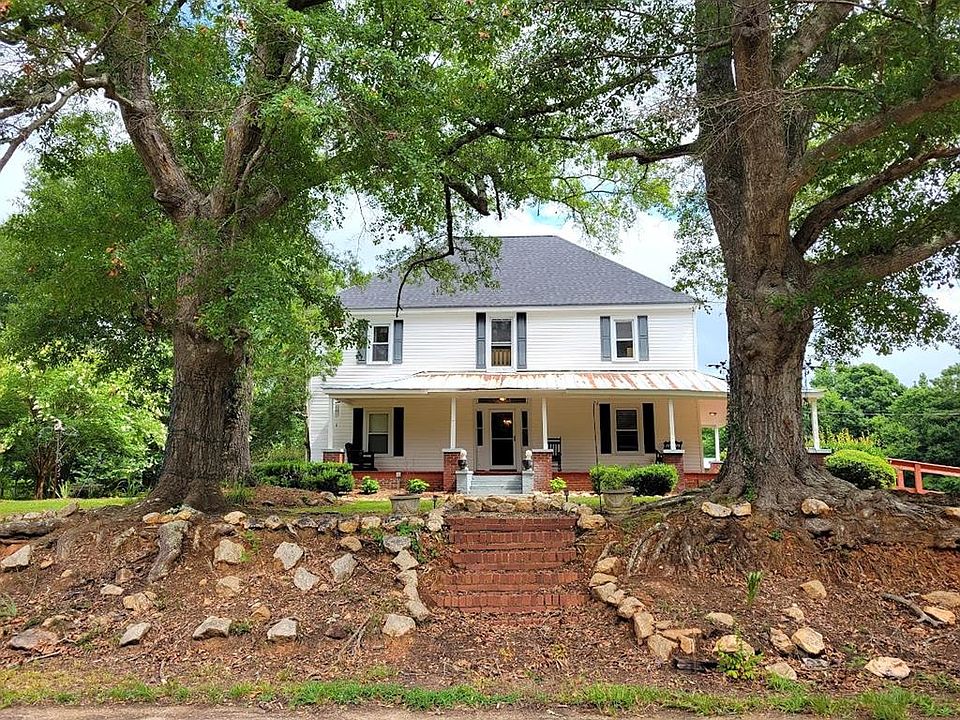 1st image of 1110 Puckett Town Rd