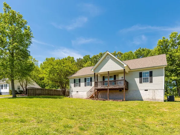 200 Wildfire Dr, Ringgold, GA 30736