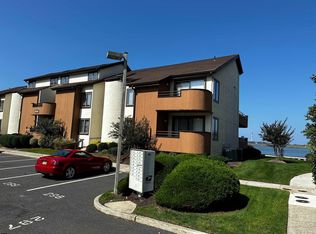 120 Wahoo Dr #120, Ocean City, NJ 08226