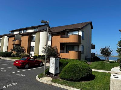 120 Wahoo Dr #120, Ocean City, NJ, 08226