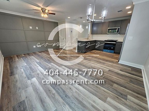 4th image of 229 Evergreen Trl #B