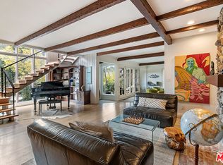 3308 Troy Dr, Los Angeles, CA 90068