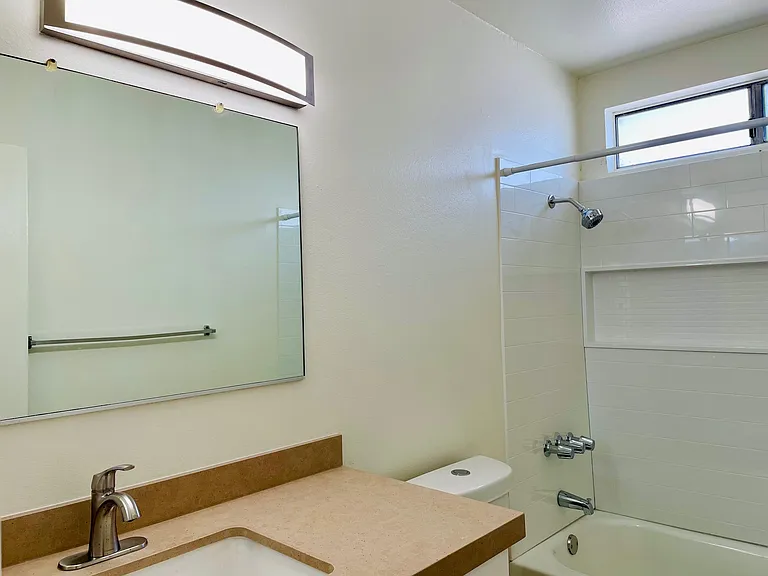 4777 W 132nd St #22 — Photo 20
