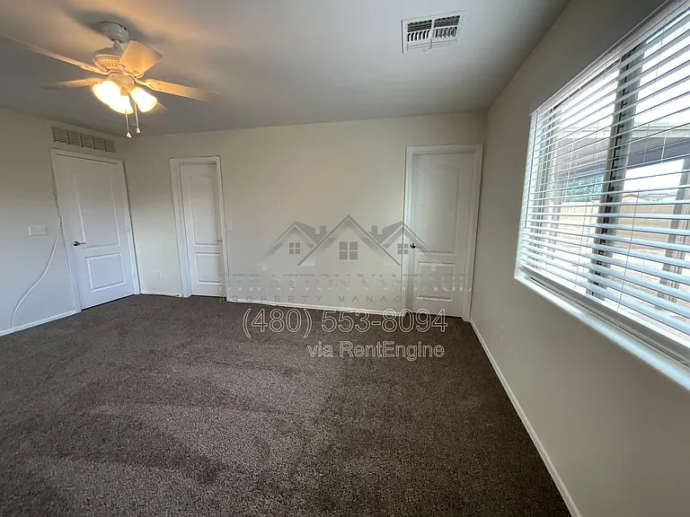 25654 W Satellite Ln — Photo 45