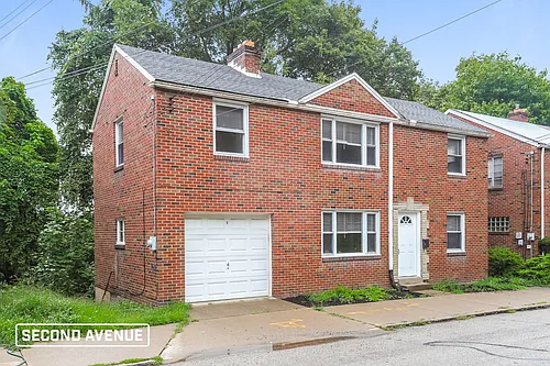106 Watson Blvd Photo 1