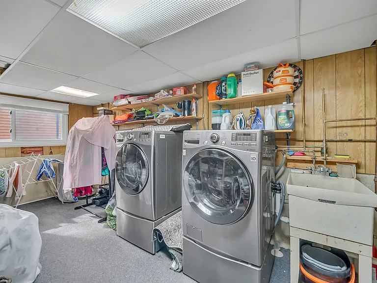 401 Greentree Pkwy — Photo 18
