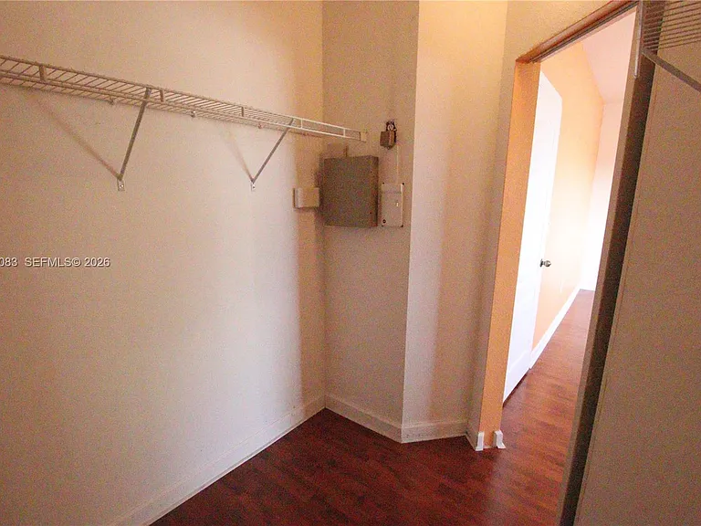 14758 SW 9th Ln — Photo 13